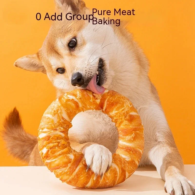 Dog Dogs Chew Toys Dog Toys For Dogs Genuine