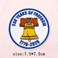 PE17719CT