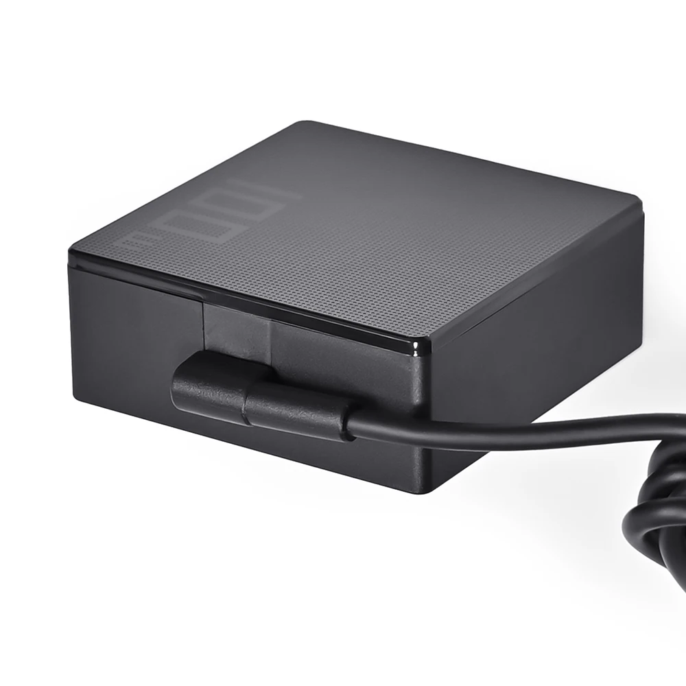 Imagem -04 - Carregador de Adaptador ac para Asus Rog Flow X13 Gv301 Z13 Gz301 A20100p1a Usb Tipo-c Usb-cpd Laptop Rápido 100w 20v 5a