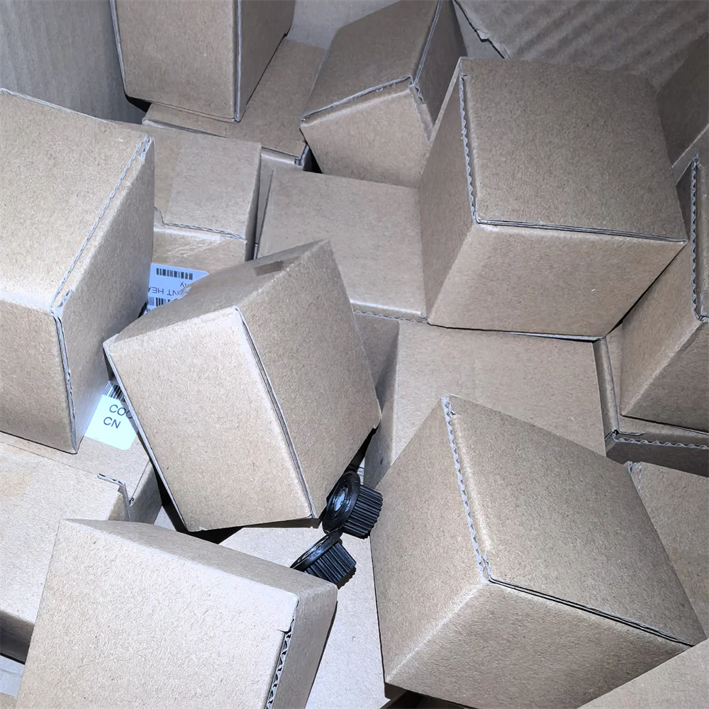 

2pcs Original 005K06790 One Way Clutch Pulley For Xerox 4110 4127 4112 4590 D95 D110 D125