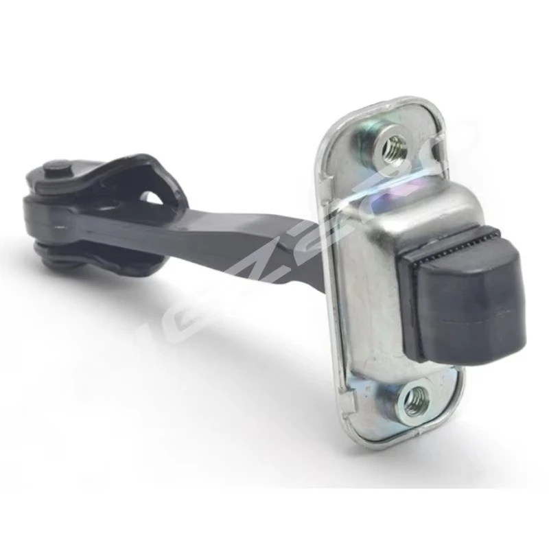 Genuine Front Rear Door Limiters Opening Locators Left Right for Changan EADO EADOXT 2012 2013 2014 2015 2016 2017 2018 2019