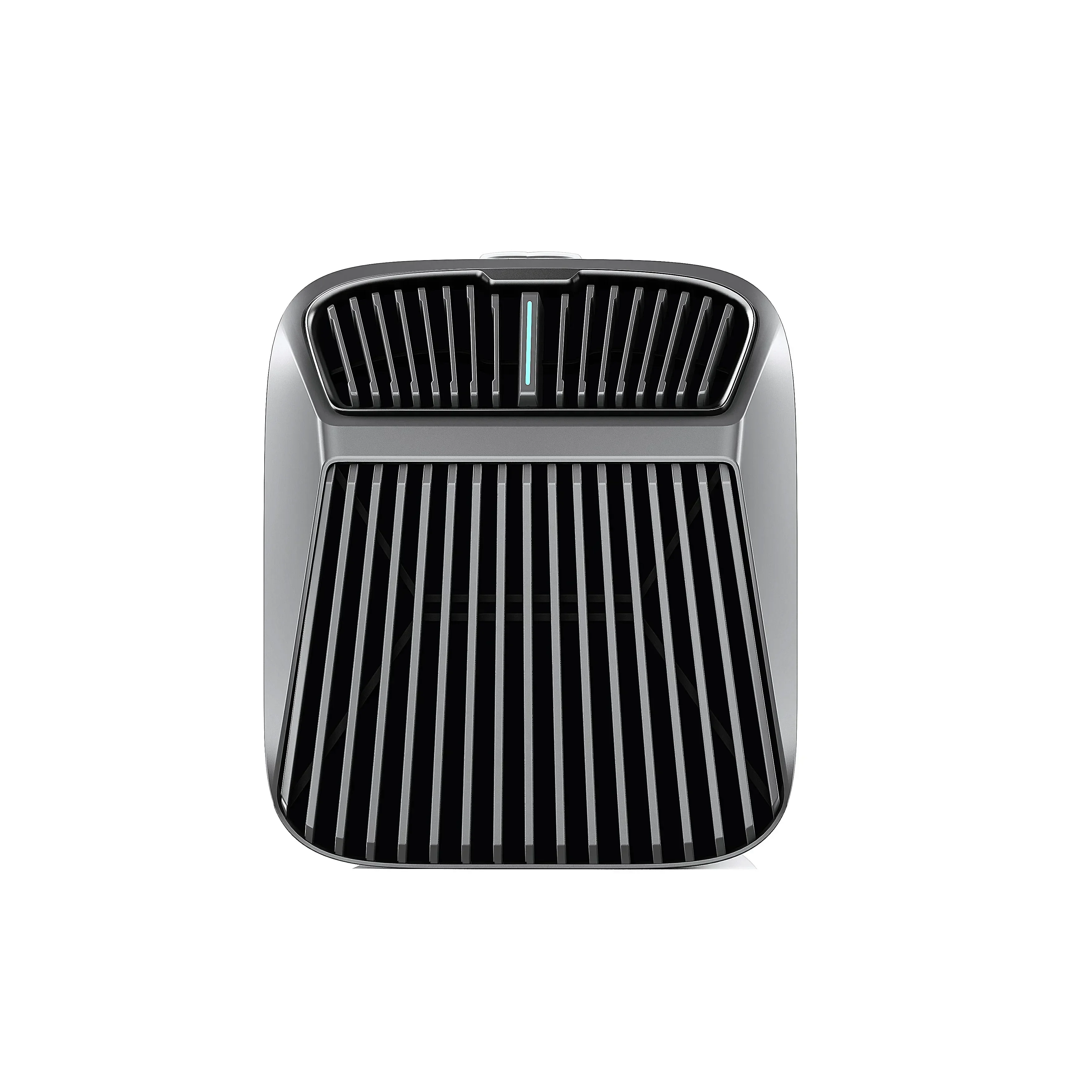 12v Portable Ac Mini Household Airconditioner Mobile Air Conditioner 12 Volt Another Air Conditioner Ductless Air Conditioner 2