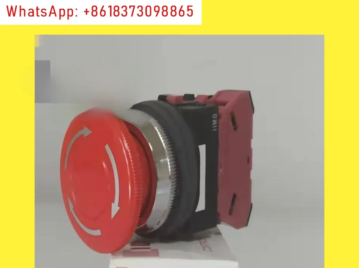 فتحة مفتوحة 30 مللي متر رأس الفطر AVN زر التبديل AVN301NR 311/302/R HW-U01 #2