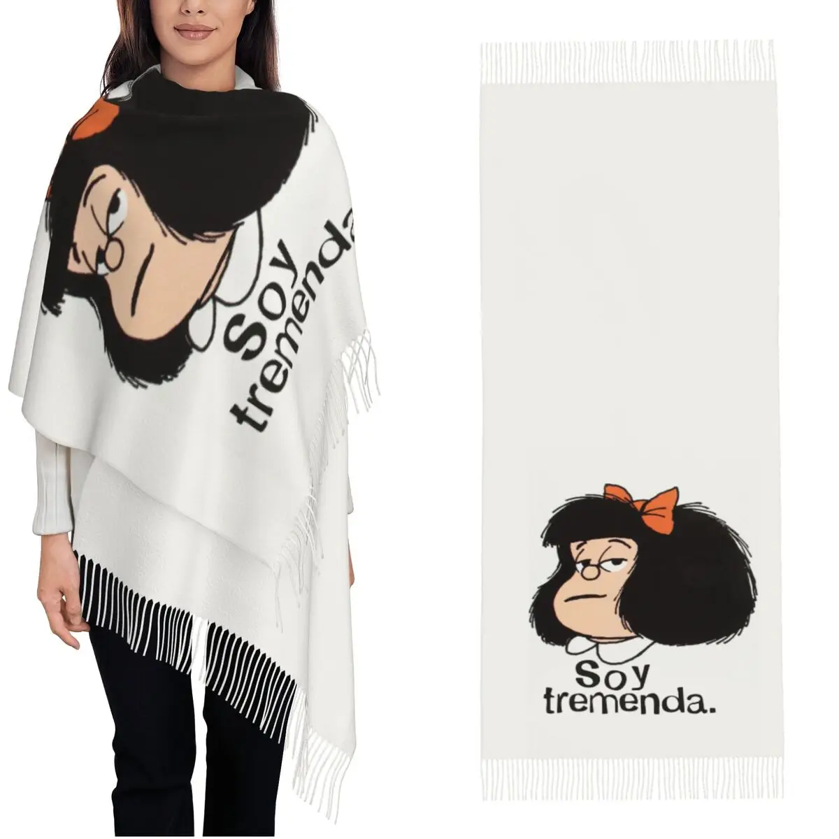 mafaldas-lenco-de-desenho-animado-para-mulheres-inverno-outono-pashmina-xales-e-lencos-longos-com-borla-para-uso-diario