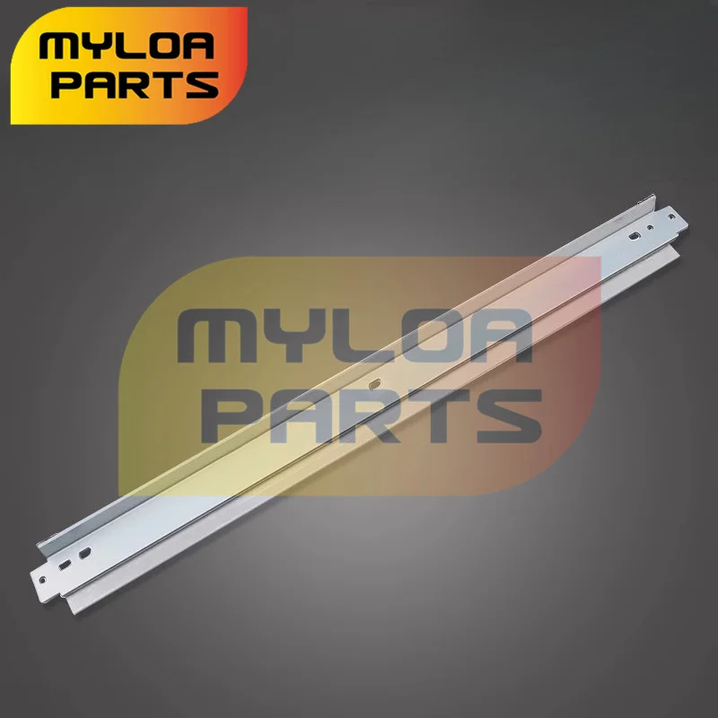 lamina-de-limpeza-da-correia-de-transferencia-para-konica-minolta-bizhub-c227-c287-lamina-tb