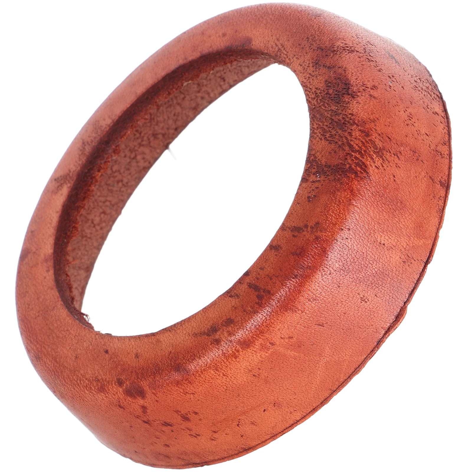 

Hand Pump Accessories Pitcher Leathers Kit Water Seal Cup Source Parts Pool Mechanical Pad