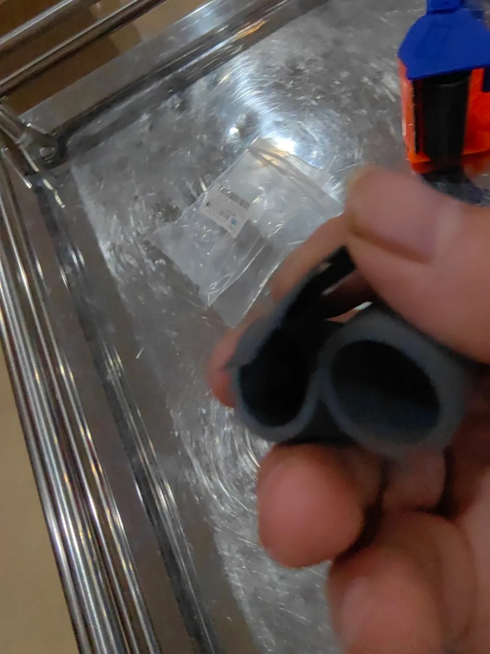 1SETS 1705426 16934… - image