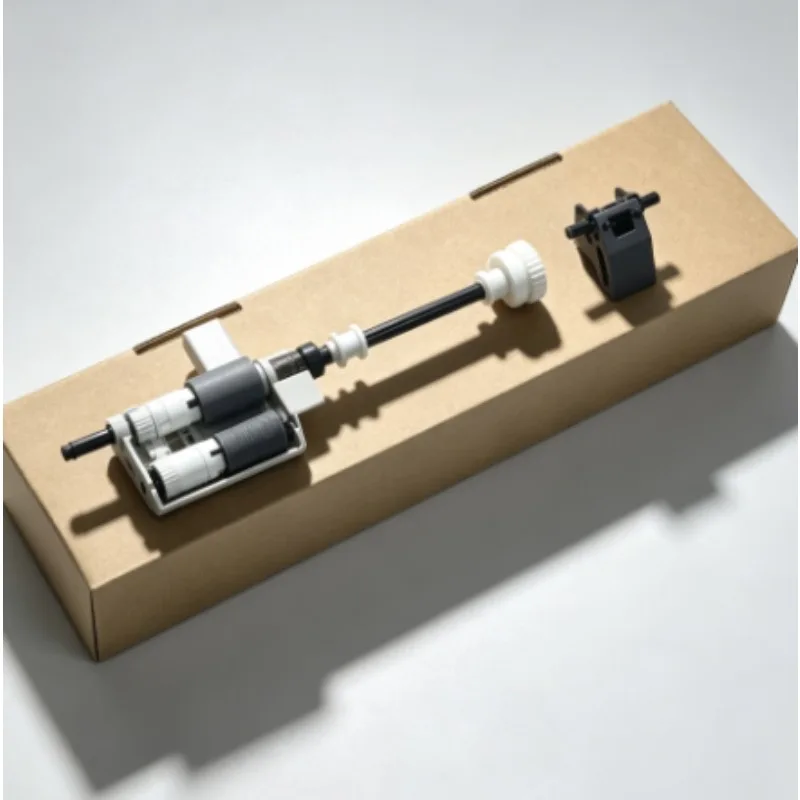 Separation Roller for Canon MF8030 8050 MF8210 8230 8350 8380 8580 FC7-6299-000 ADF Pickup Roller Pad FM3-9538-000