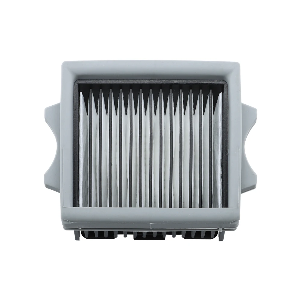 For Tineco Floor ONE S5 Combo / 2.0slim Wet Dry Vacuum Cleaner Accessories Spare HEPA Filter Replacement Parts