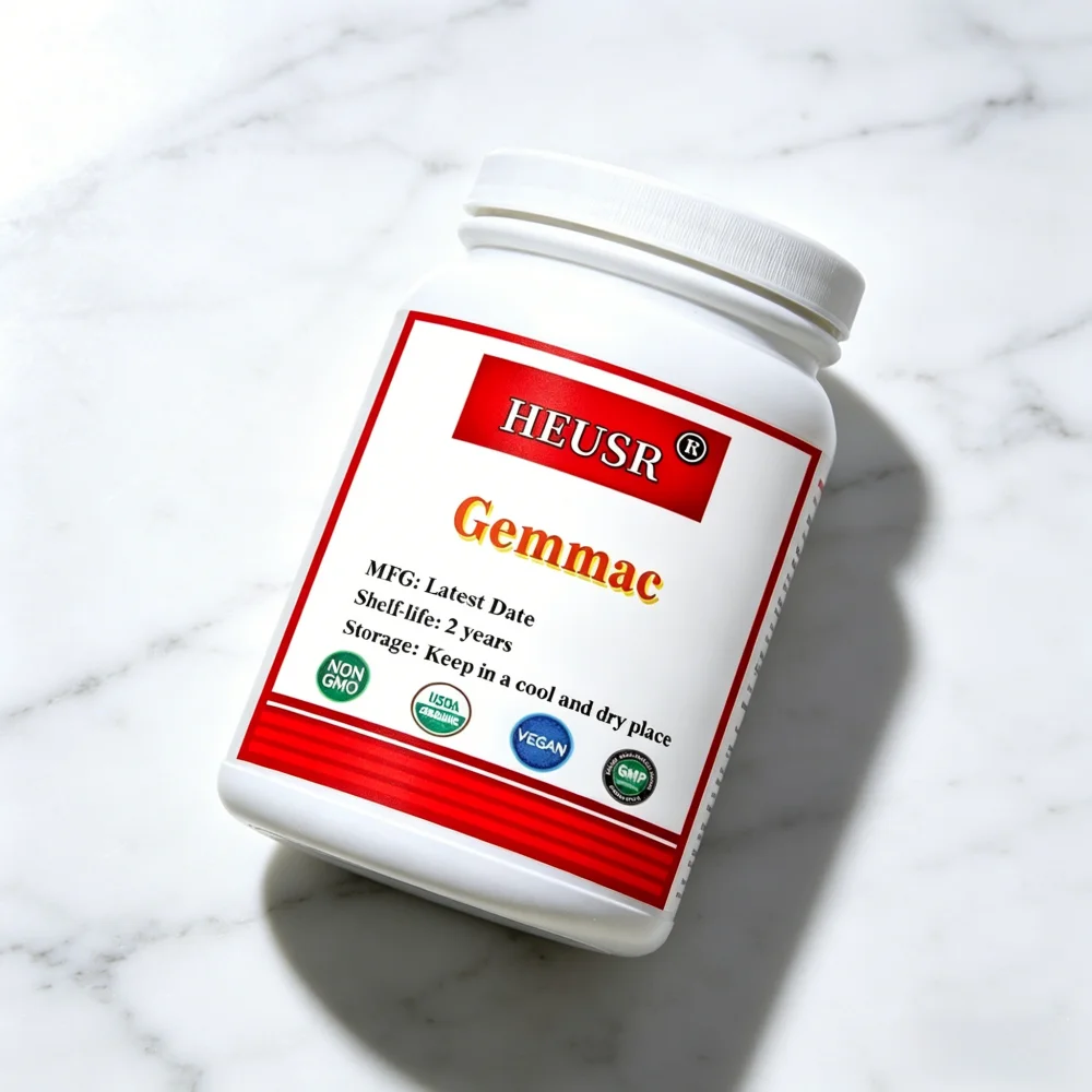 

Hot Sell High-quality Gemma C Cosmetic Preservative