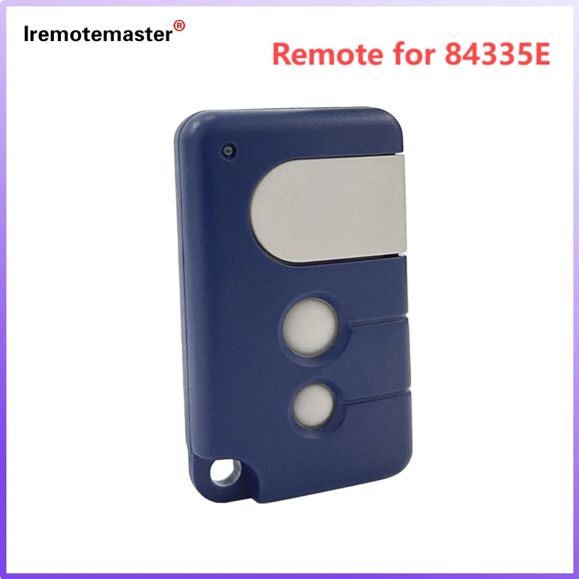 For Liftmaster 94335E 1A5639-7 Garage Door Remote Control Motorlift 84335EML 84335E 84333EML Gate Door Opener