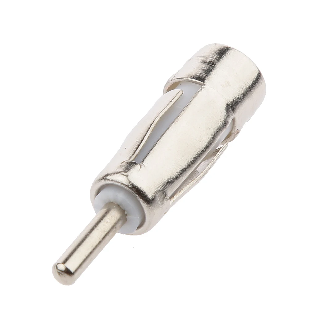 adaptador-de-antena-din-para-conector-iso-de-estereo-automotivo-de-metal-conector-macho-para-atualizacao-de-Audio-veicular