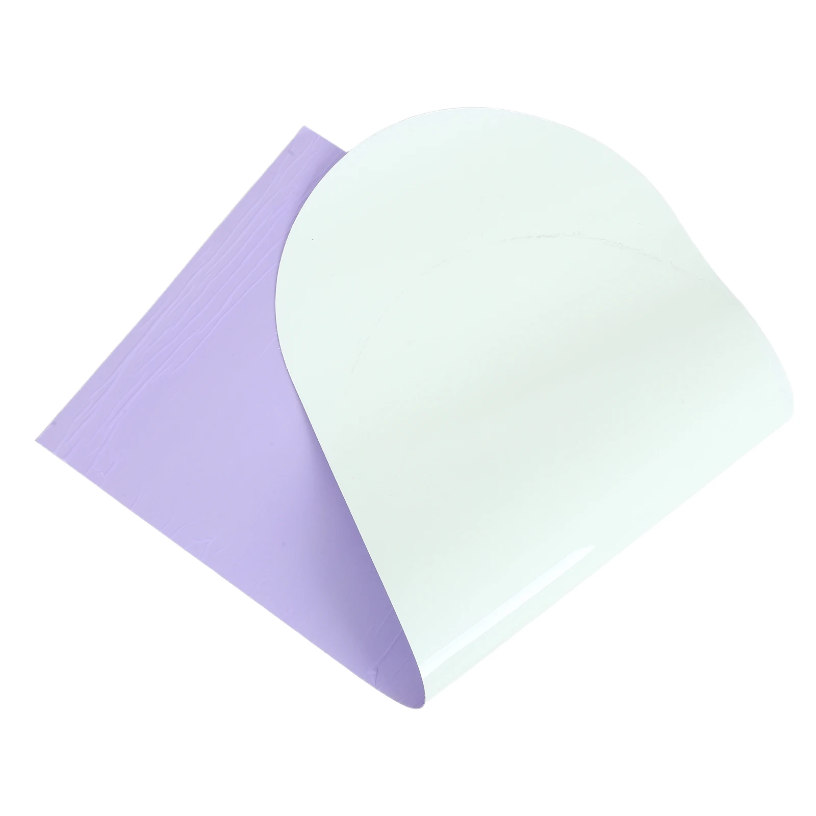 

Whiteboard Sticker Arch Dry Erase Wall Sheet Self Adhesive Reusable Memo Board School Office Home Removable Writable Sticker