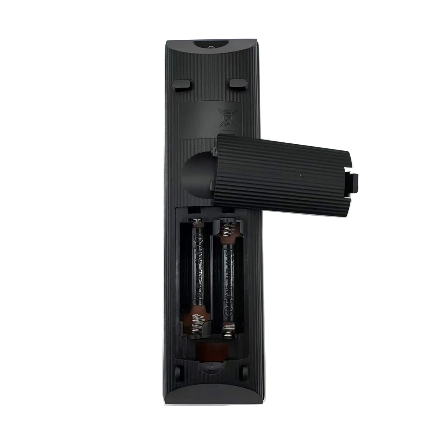 جديد التحكم عن بعد RM-ADP111 لسوني بلو راي المسرح المنزلي BDV-E2100 BDV-E3100 BDV-E4100 BDV-E6100