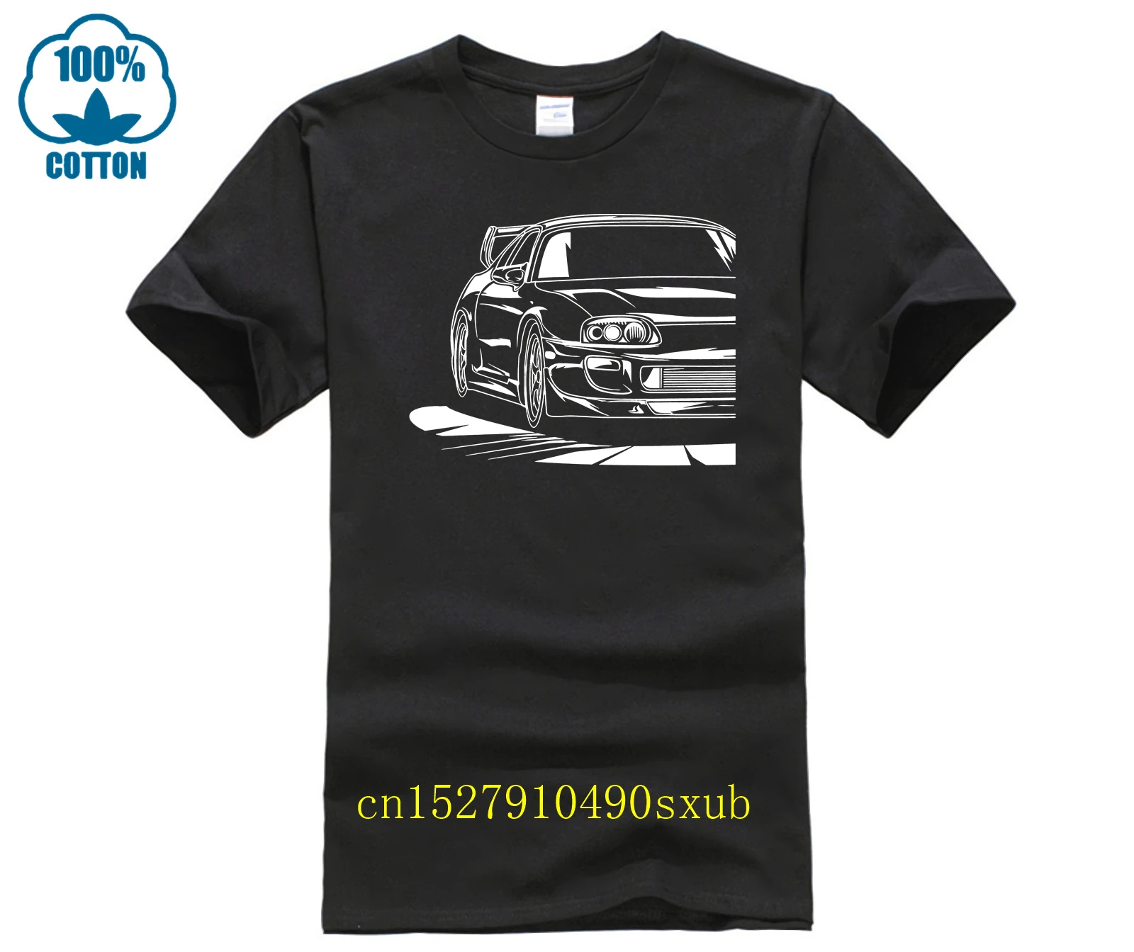 ΠΠΈΠ΄Π΅Ρ ΠΏΡΠΎΠ΄Π°ΠΆ 2024, Π»Π΅ΡΠ½ΡΡ ΡΡΡΠ±ΠΎΠ»ΠΊΠ° 2JZ GTE JDM Ρ ΡΠΏΠΎΠ½ΡΠΊΠΈΠΌ Π°Π²ΡΠΎΠΌΠΎΠ±ΠΈΠ»Π΅ΠΌ, ΠΌΡΠΆΡΠΊΠΈΠ΅ ΡΡΠ±Π°ΡΠΊΠΈ ΠΈΠ· Π²ΡΡΠΎΠΊΠΎΠΊΠ°ΡΠ΅ΡΡΠ²Π΅Π½Π½ΠΎΠ³ΠΎ 100% Ρ
Π»ΠΎΠΏΠΊΠ° ΠΠΈΠ΄Π΅Ρ ΠΏΡΠΎΠ΄Π°ΠΆ 2024, Π»Π΅ΡΠ½ΡΡ ΡΡΡΠ±ΠΎΠ»ΠΊΠ° 2JZ GTE JDM Ρ ΡΠΏΠΎΠ½ΡΠΊΠΈΠΌ Π°Π²ΡΠΎΠΌΠΎΠ±ΠΈΠ»Π΅ΠΌ, ΠΌΡΠΆΡΠΊΠΈΠ΅ ΡΡΠ±Π°ΡΠΊΠΈ ΠΈΠ· Π²ΡΡΠΎΠΊΠΎΠΊΠ°ΡΠ΅ΡΡΠ²Π΅Π½Π½ΠΎΠ³ΠΎ 100% Ρ
Π»ΠΎΠΏΠΊΠ°