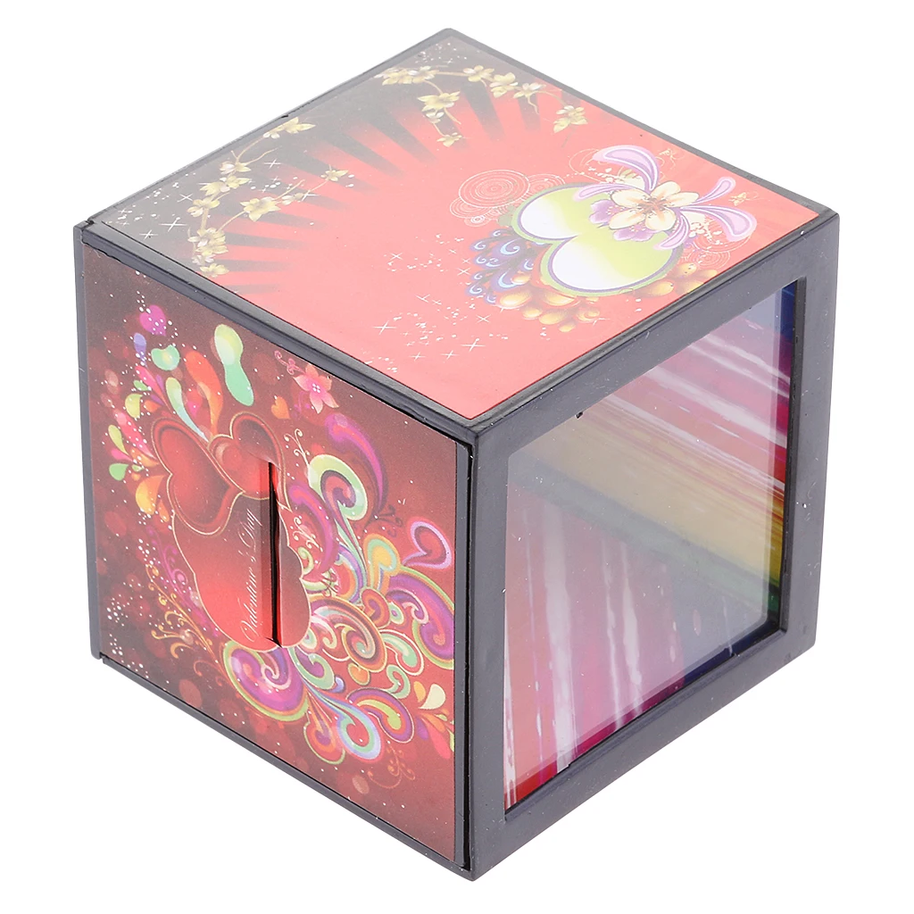 Durable Money Collecting Box Coin Saving Piggy Bank Plastic Prop Kits