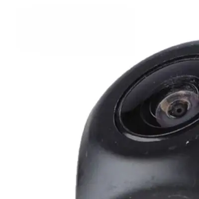 Backup Vision Camera for 20For 17 2018 For toyota Corolla with 480x600 Resolution and Consistent Signal Delivery Capability