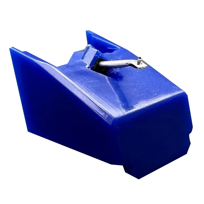 

Excellent-Replacement Stylus For Kenwood KD47F KD-47F T4P ST66D ST67D ST85J Gramophone Turntable Accessories