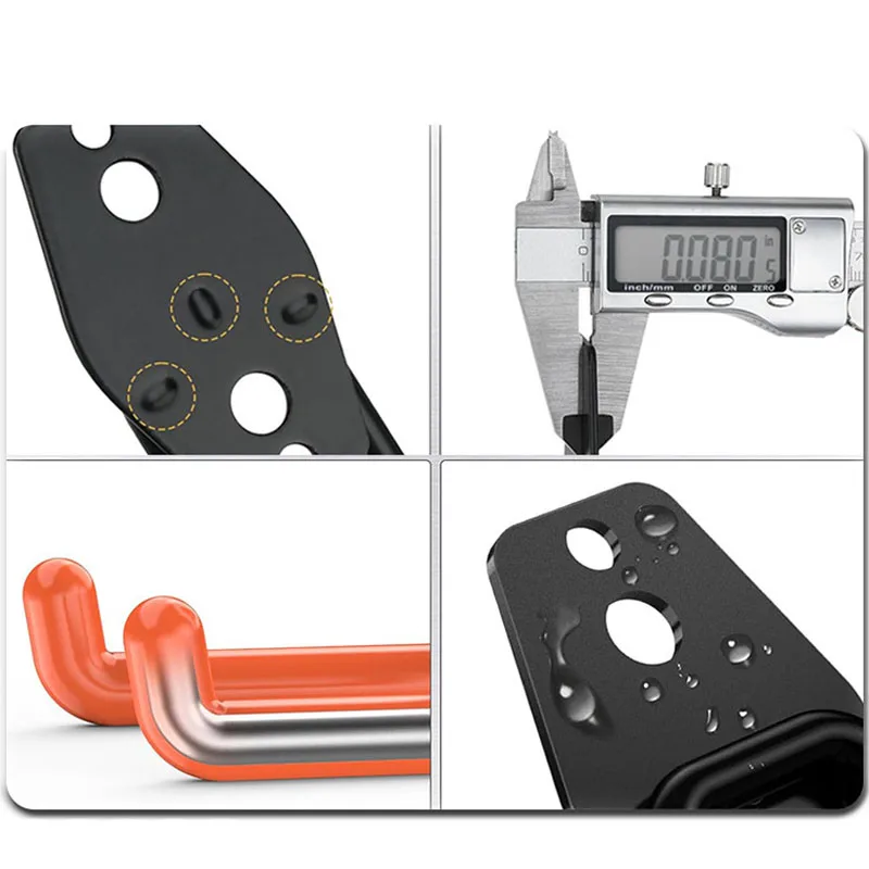 Thumbnail 3 - #35 Highest Rated Utility Hooks to Buy in 2026