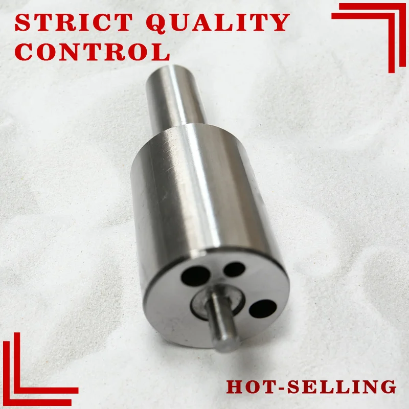 CDLLA149S774 Fuel common rail injector engine components CDLLA150S069B DLLA150S005 CDLLA150S069 for S series fuel injectors