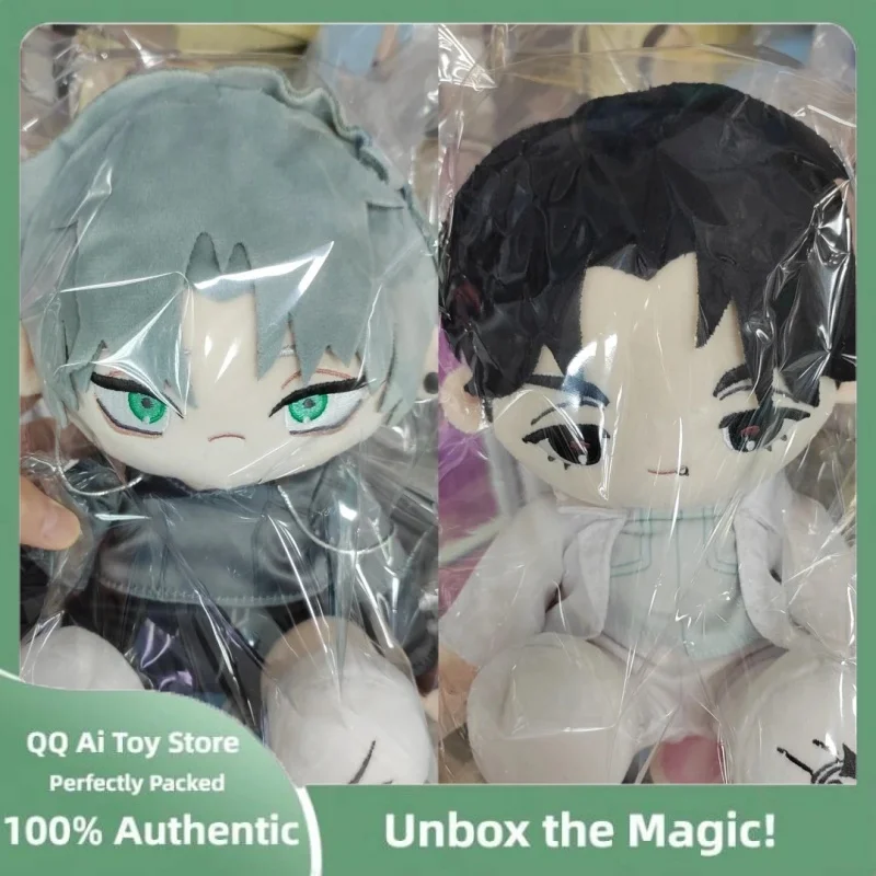 オリジナル エイリアン ステージ イワン ティル 20cm コットン ドール ピロー ボディ ドレスアップ ぬいぐるみ コスプレ クリスマス かわいい アニメ サプライズ ギフト