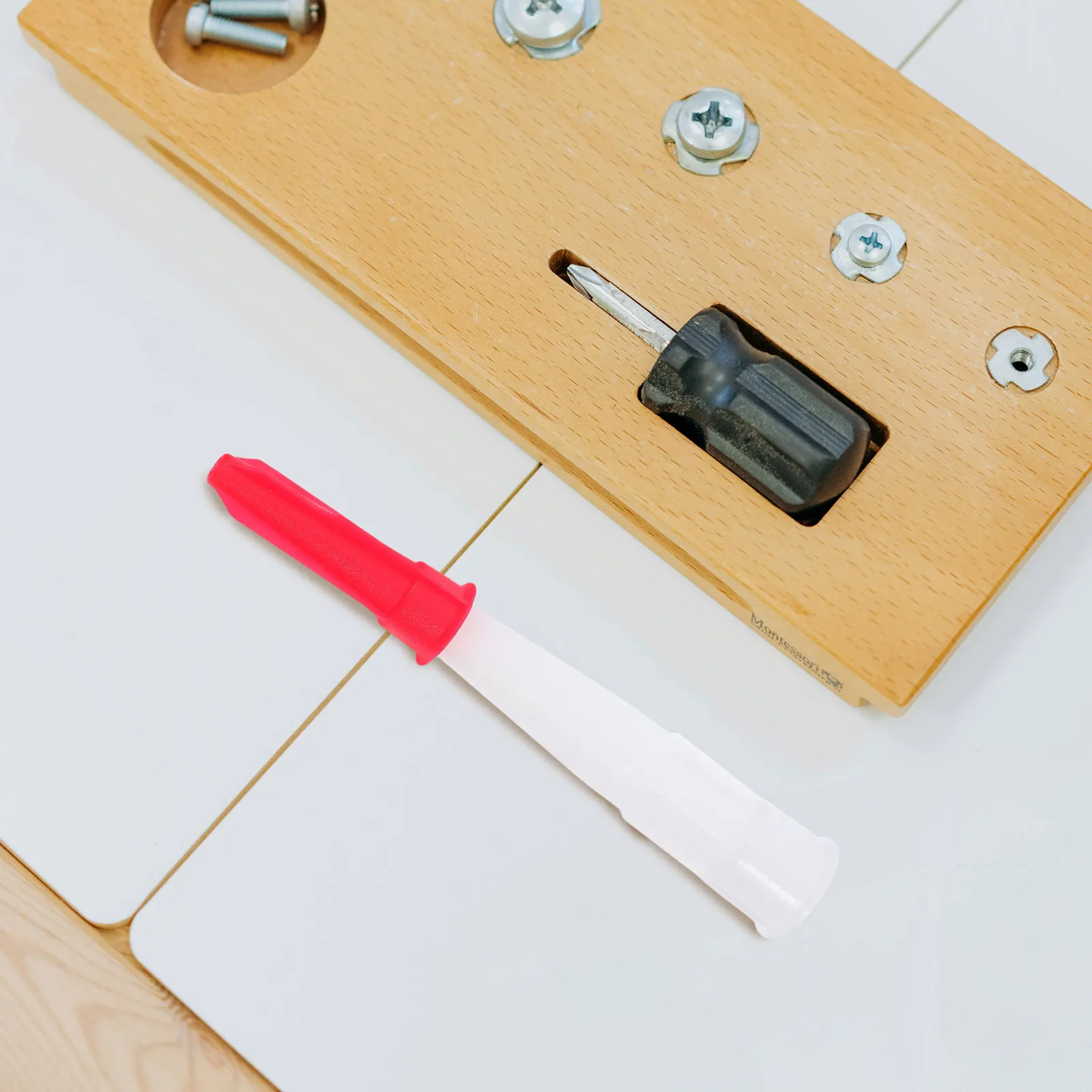 12 مجموعة أدوات السد عدة فوهة قضيب لباب نافذة الباب بلاط الزجاج مانع التسرب القوي ملء الفجوة الدقيقة