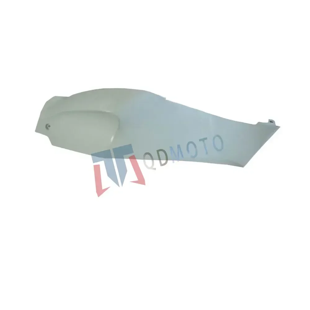 For Kawasiki ZX-10R 2021 2022  Motorcycle Unpainted Fuel Tank Left and Right Side Plate ABS Injection Fairing