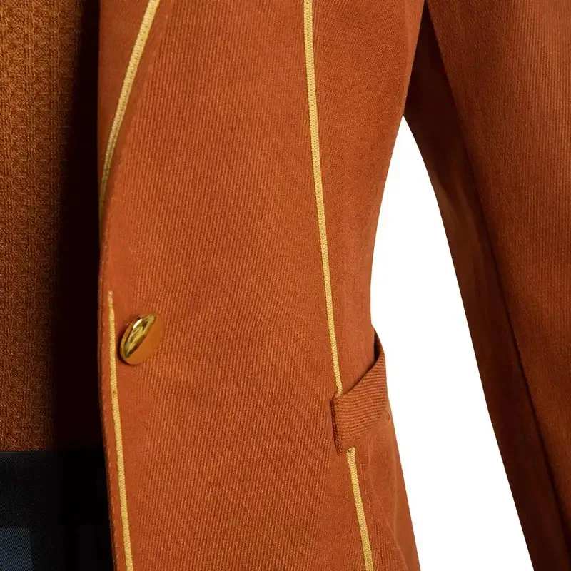 Biohazard Hazard Bio 4 Rev Ashley Cosplay pelucas de mujer disfraz juego Halloween disfraz femenino ropa de juego de rol mj: 3