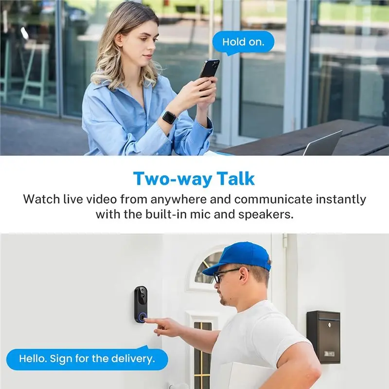 wireless-video-doorbell-ai-human-and-motion-detection-2-way-talk-cloud-storage-indoor-outdoor-security-camera-surveillance-y4