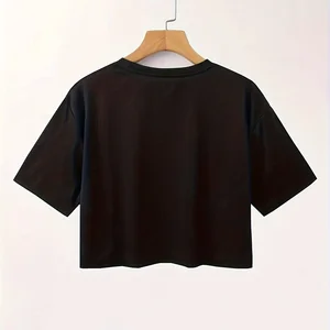 En iyi 10 satış, gurur kıyafeti - №4