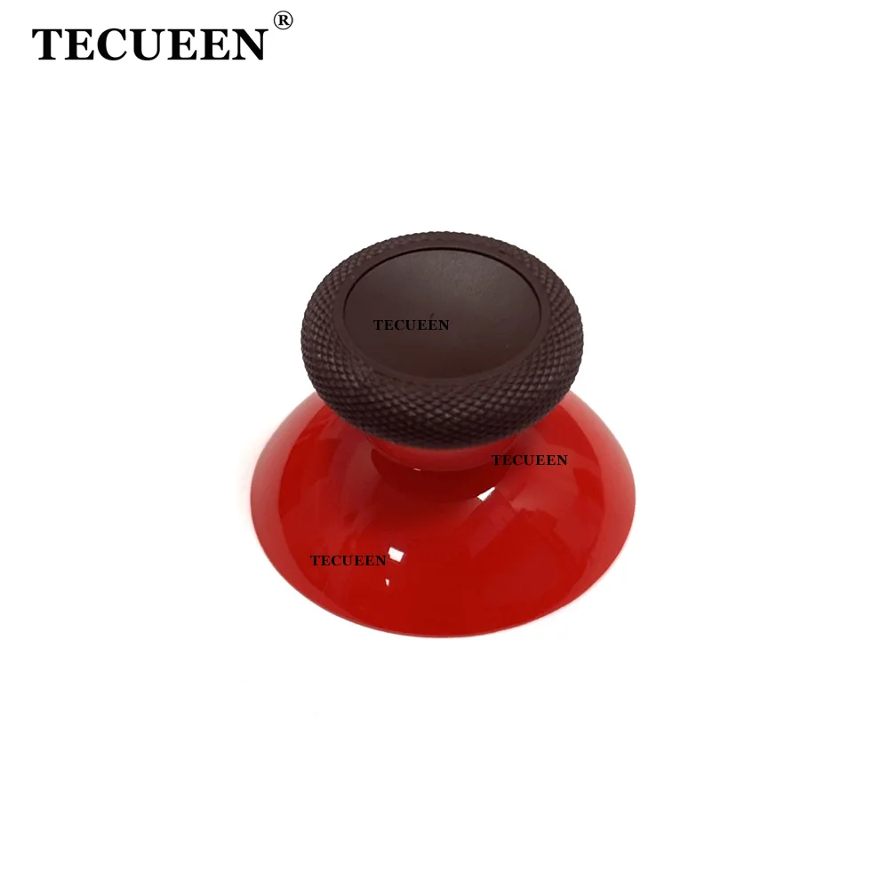 2pcs For Xbox Series X S Controller Thumb Sticks Grips 3D Rocker Analog Joystick Caps ThumbStick Cover for Pulse Cipher