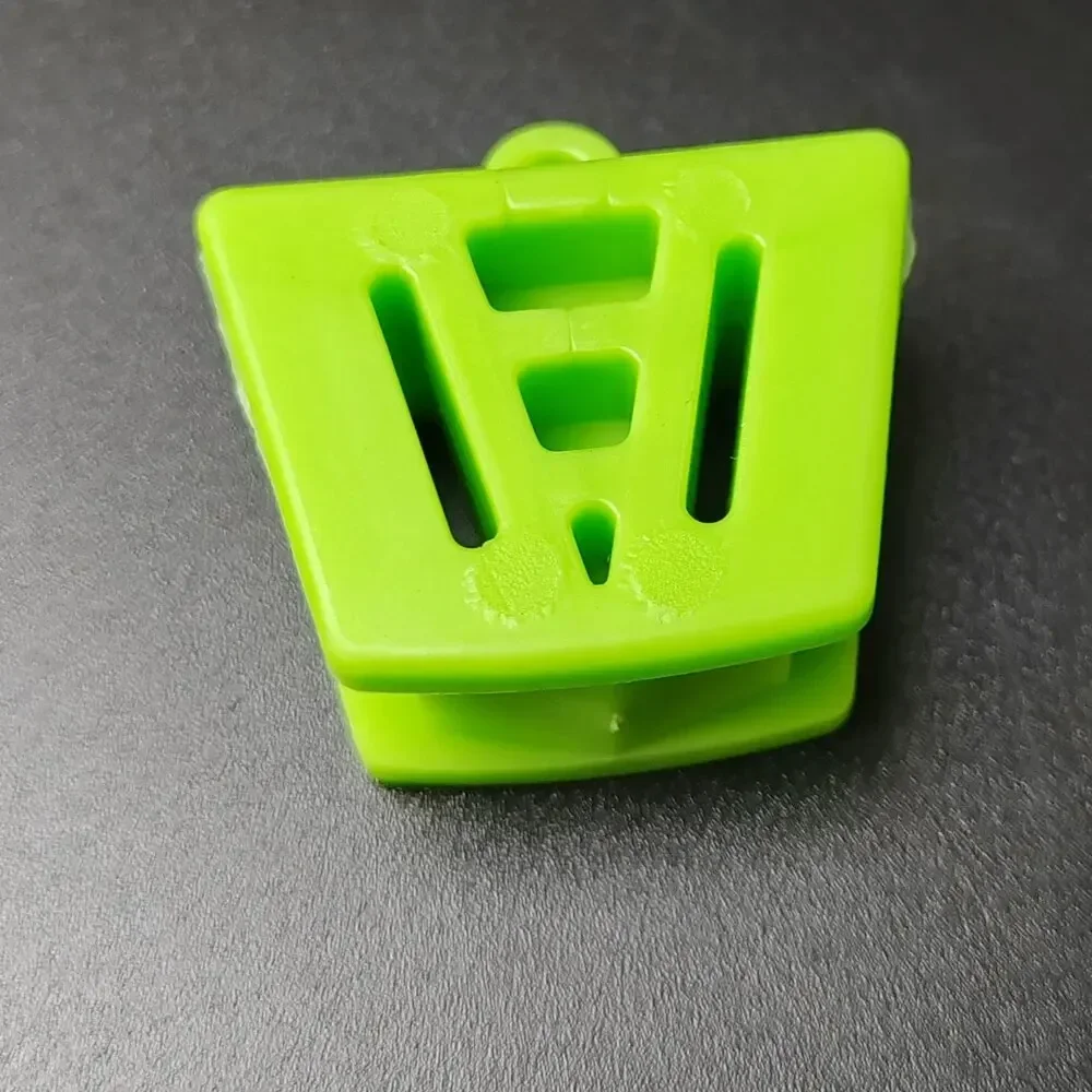 Thumbnail 4 - #5 Orthodontic Supplies Comparison Guide