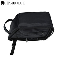 COSWHEEL EBike Bag Portable Bag Cycling Bag Applicable only coswheel ebike