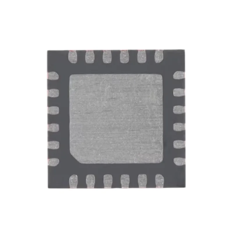 1pcs Original ICM-20689 QFN-24-EP Six-Axis MEMS Motion Tracking Sensor Chip Gyroscope