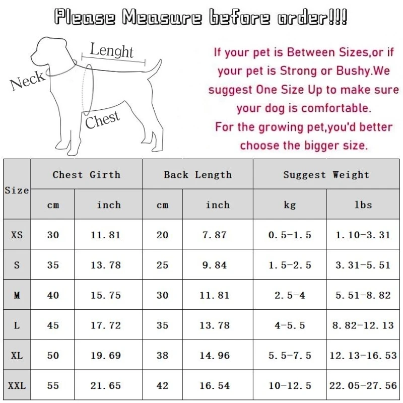 Zomerpoloshirt voor honden Puppykleding Bichon Frise Chihuahua Streep Hondensweatshirt Hond Koelvest voor kleine en middelgrote honden