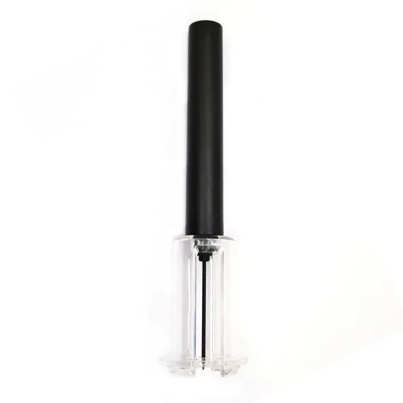 Wine Air Pressure Pump Opener, Needle Wine Bottle Cork Remover Tool, Wine Opner One Size Fits All,  Perfect Gift