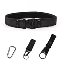 4pcs Bk