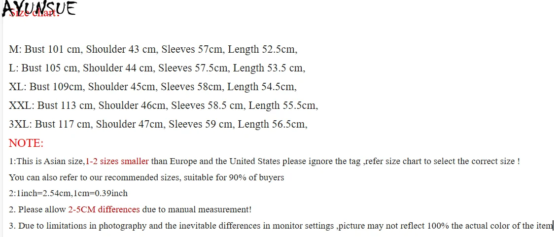 AYUNSUE Prawdziwa Skórzana Kurtka Damska z Koziej Skóry Naturalnej 2025 Czarny Płaszcz Skórzany Miękka Wiosenna Jesienna Odzież Jaqueta De Couro