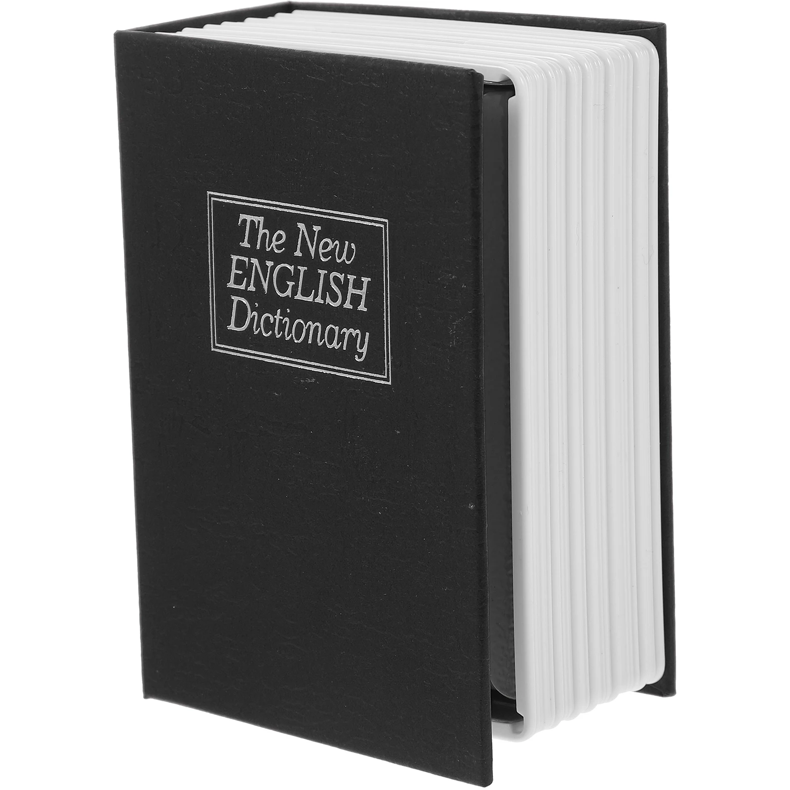 حجز بنك المال لحاوية العملات المعدنية الآمنة، تفاصيل رائعة لخزانة الخنزير الذكرى السنوية #6