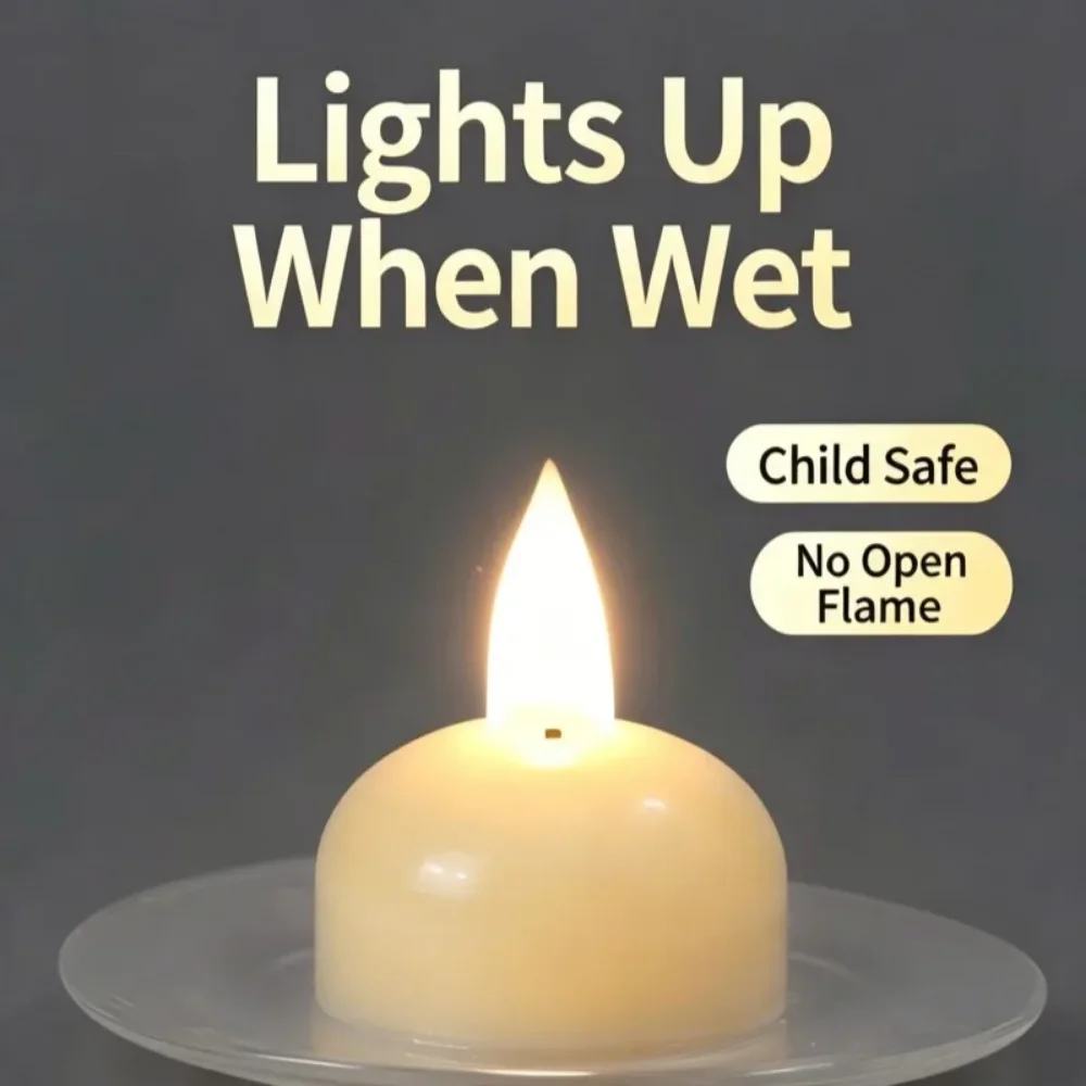 velas-led-flutuantes-ativadas-por-Agua-lampada-eletronica-a-prova-d'Agua-sem-chama-para-casamento-festa-spa-e-decoracao-de-casa