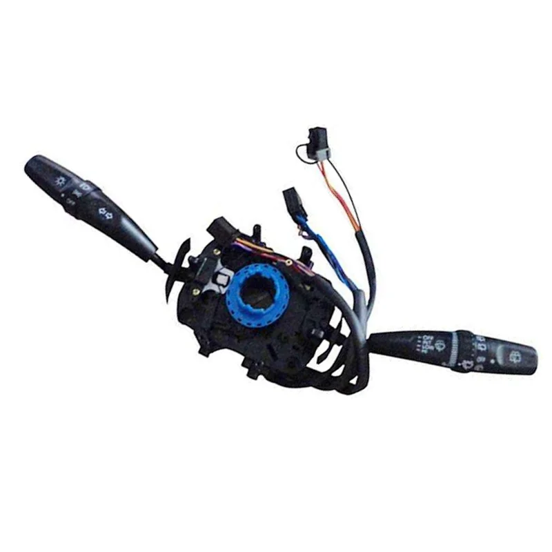 

Car 93400-4A050 Turn Signal Switch Headlight Combination Switch For Hyundai H-1 H200 STAREX