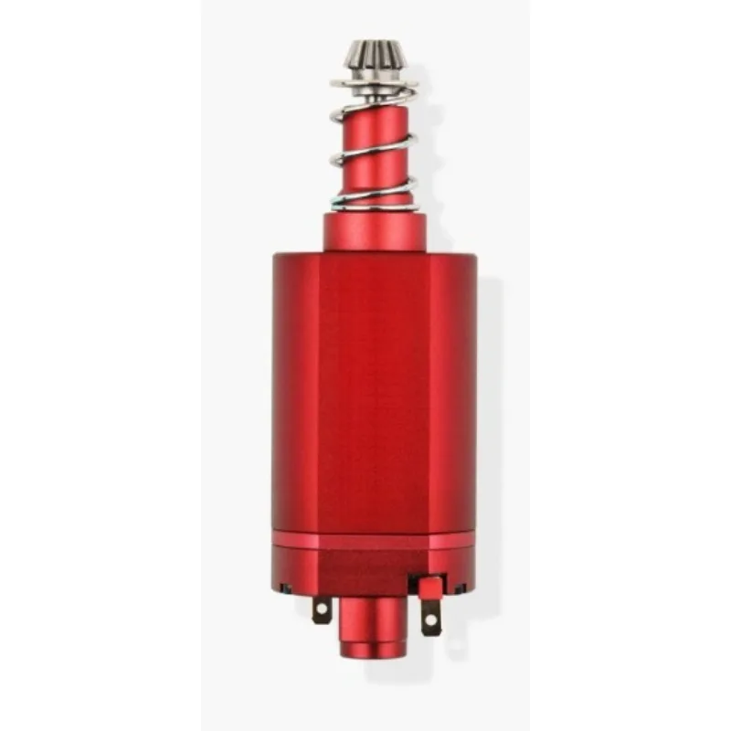 Entry 480 Brushless Motor 39000RPM 11.1V Long/short Axis Optional, High Torsion, Low Heat, Strong Magnetic Motor