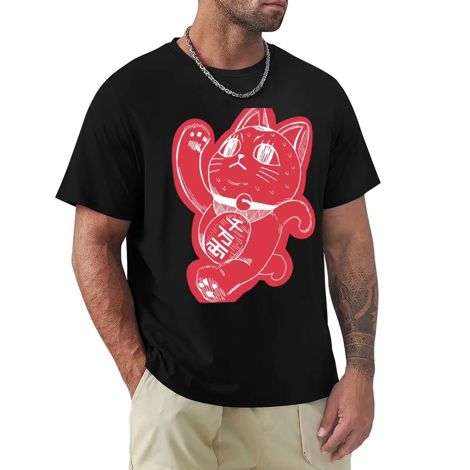 

Turbo Granny! T-Shirt graphic t shirt vintage animal prinfor boys mens clothing