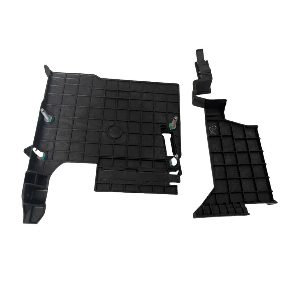 9808674780 New Engi…