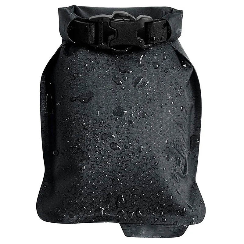 비누 바 케이스 접시, 욕실 밀폐 방수 식기 비누 받침대, 야외 여행용 다기능 여행 보관 가방