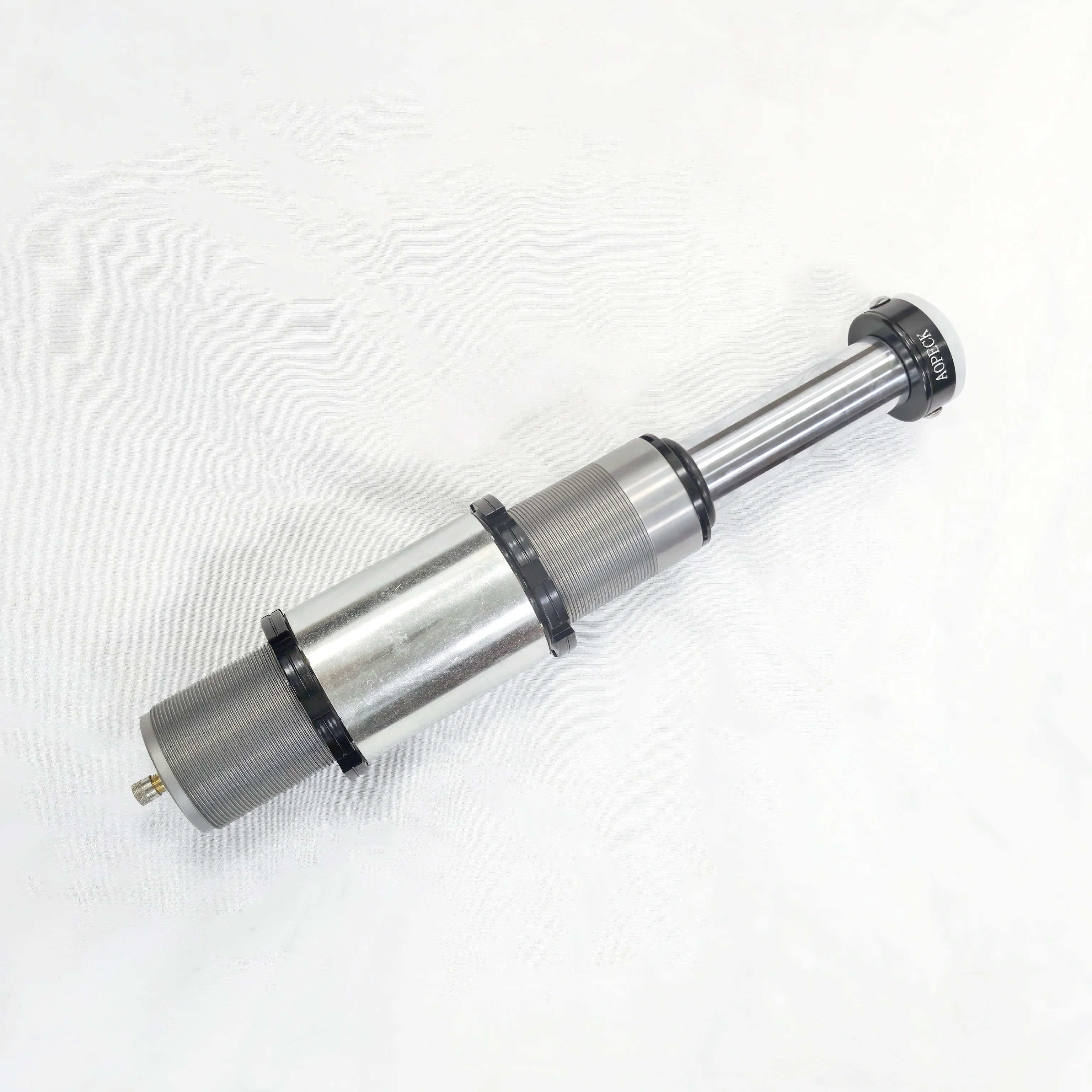 4x4 High Quality off Road Bump Stop off Road Bumpstop