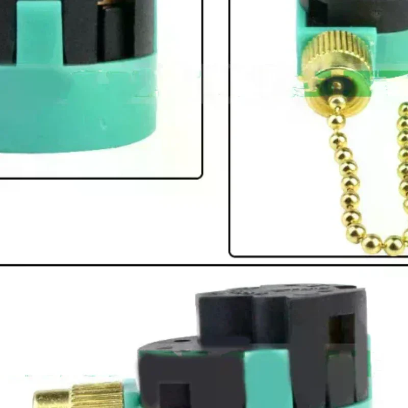 Ceiling Fan Switch …