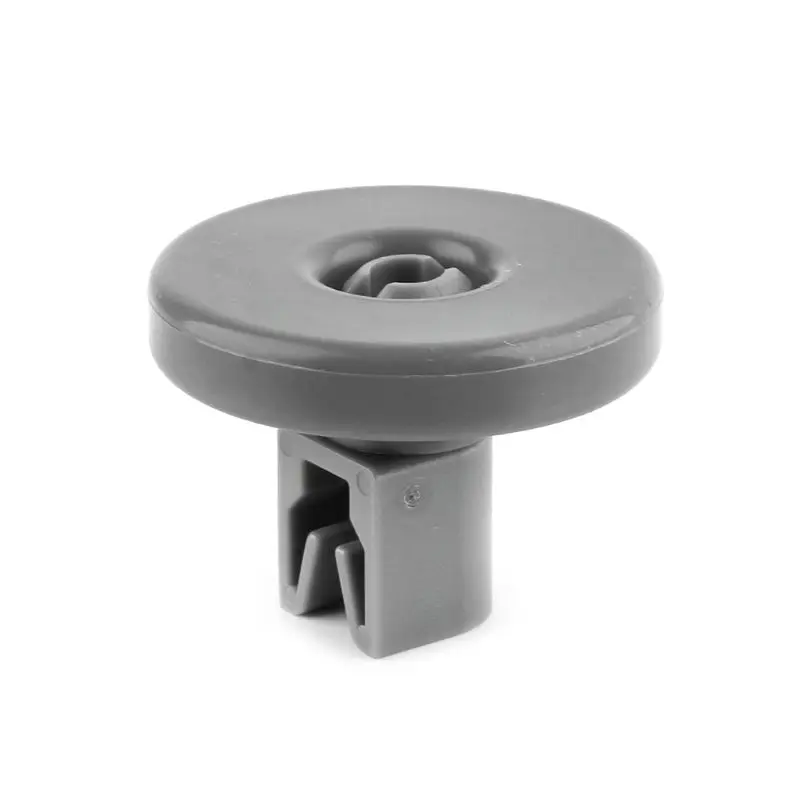 8 pçs máquina lavar louça rolos peças cestas kits para aeg favorit privilégiog zanussi transporte da gota