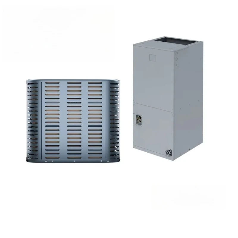 Zero Brand Commerci…