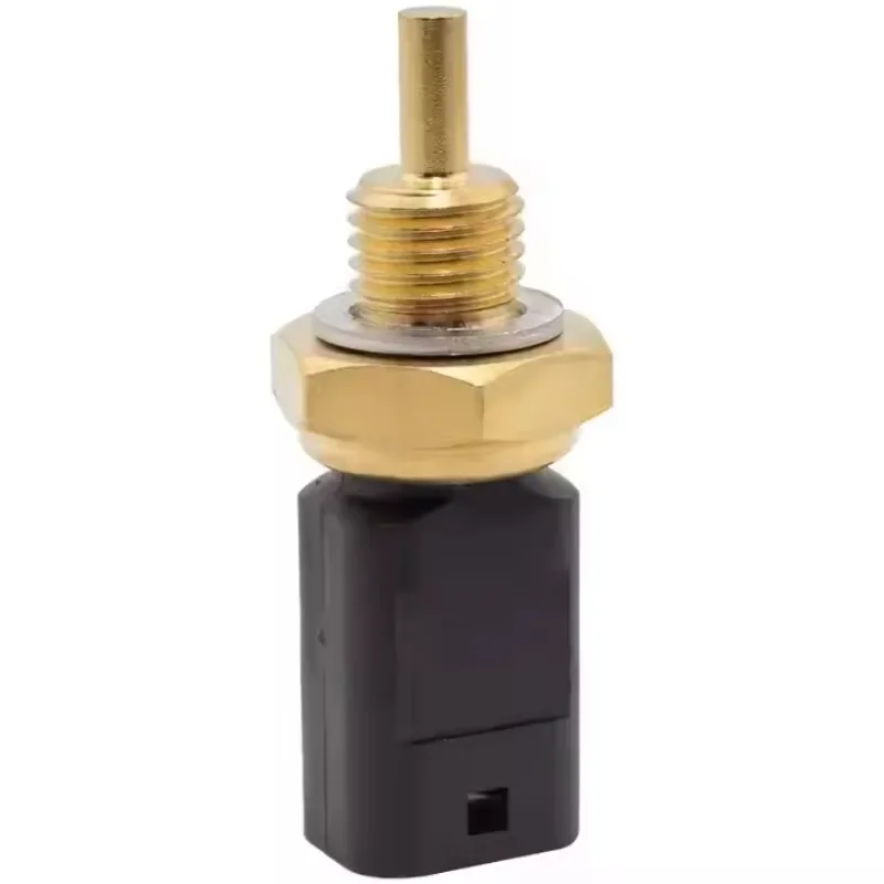 7700101968 93198313 91159949 8200561449 7700113867 New Engine Coolant Temperature Sensor for Renault Clio Kangoo Megane ECT400